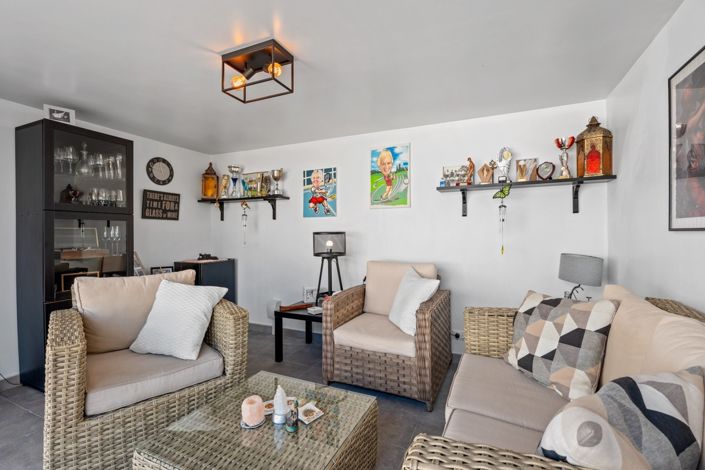 Image No.5-3 Bed Villa for sale