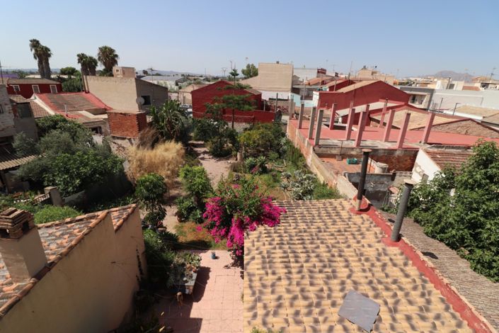 Image No.29-3 Bed Property for sale