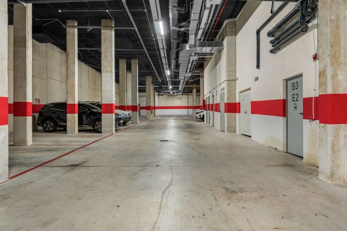 Image No.29-2 Bed Property for sale