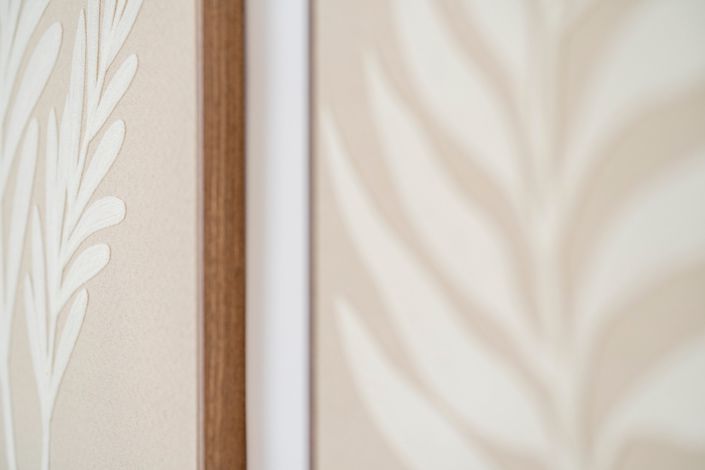 Image No.26-2 Bed Property for sale