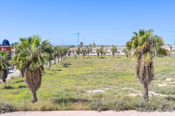 Image No.29-2 Bed Property for sale