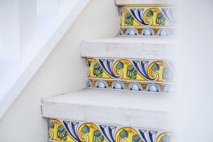 Image No.31-2 Bed Property for sale