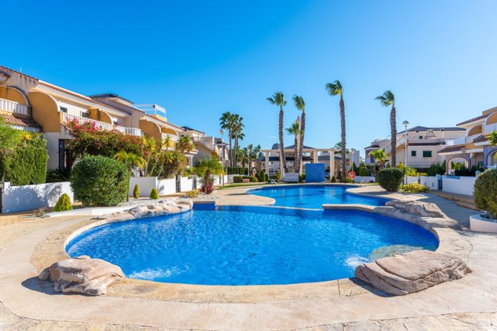 Image No.45-2 Bed Property for sale