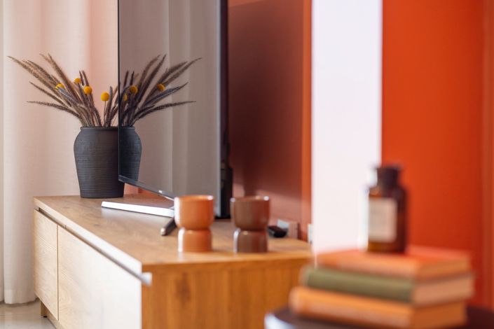 Image No.8-2 Bed Property for sale