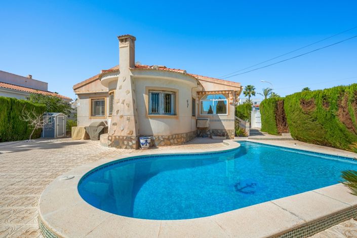 Image No.23-2 Bed Villa for sale