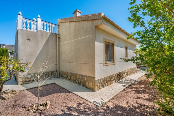 Image No.29-2 Bed Villa for sale