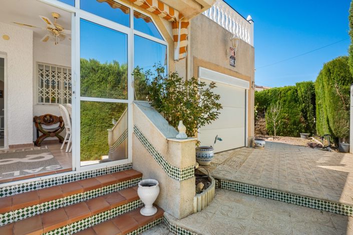 Image No.31-2 Bed Villa for sale