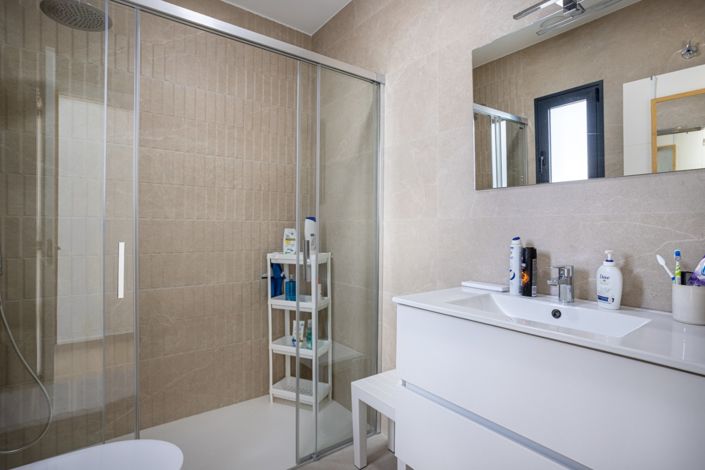 Image No.24-4 Bed Villa for sale