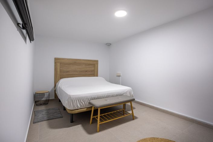 Image No.25-4 Bed Villa for sale