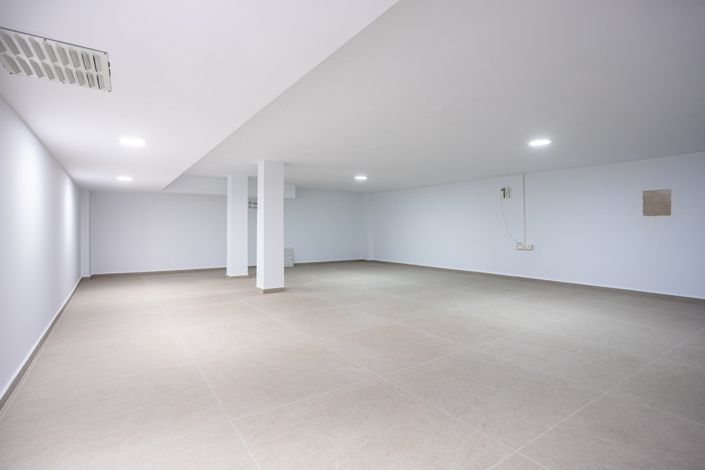 Image No.27-4 Bed Villa for sale