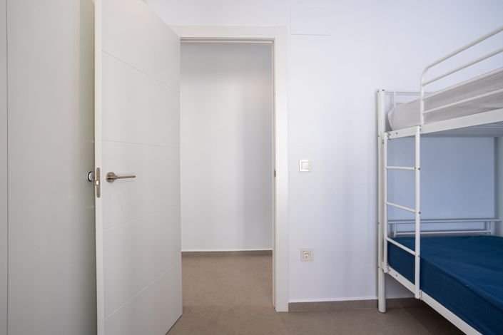 Image No.33-4 Bed Villa for sale