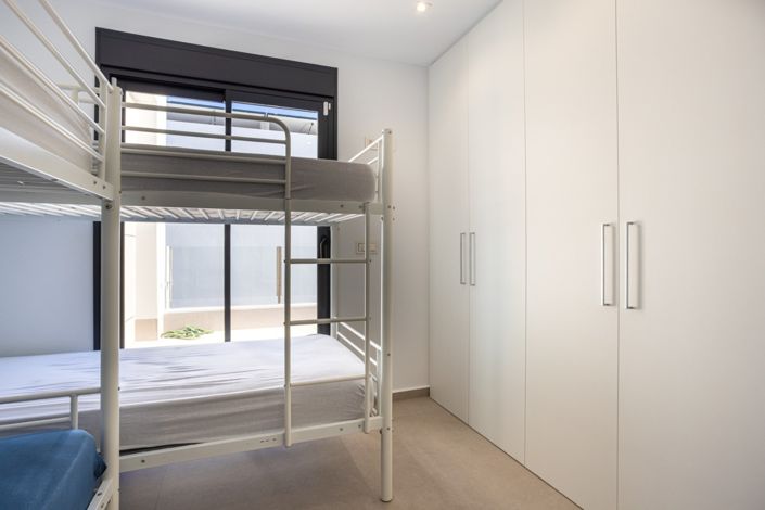 Image No.34-4 Bed Villa for sale