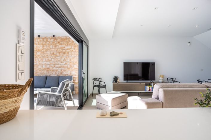 Image No.7-4 Bed Villa for sale