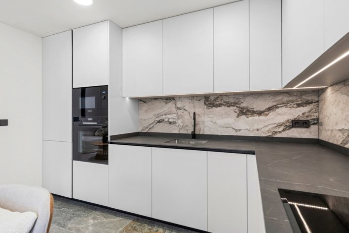 Image No.11-4 Bed Villa for sale