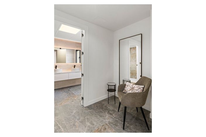 Image No.19-4 Bed Villa for sale