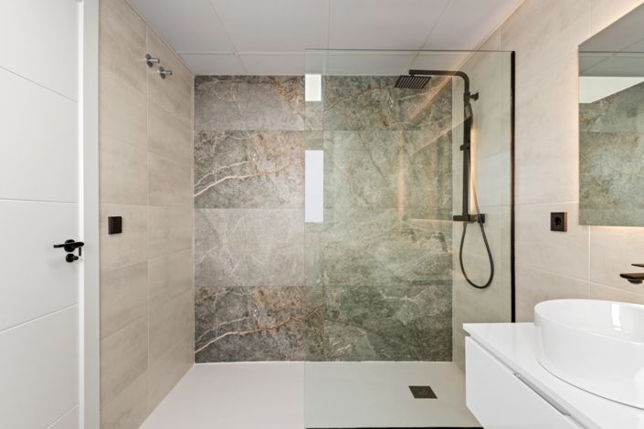 Image No.23-4 Bed Villa for sale