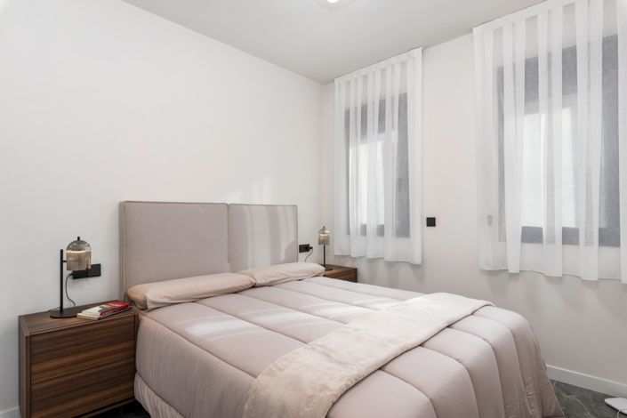 Image No.25-4 Bed Villa for sale