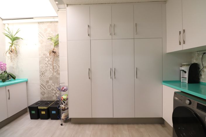 Image No.16-Maison de ville de 3 chambres à vendre à Redován