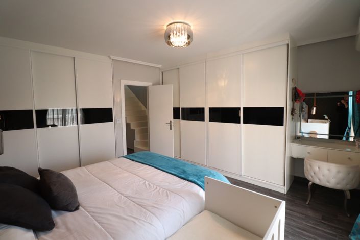 Image No.19-Maison de ville de 3 chambres à vendre à Redován