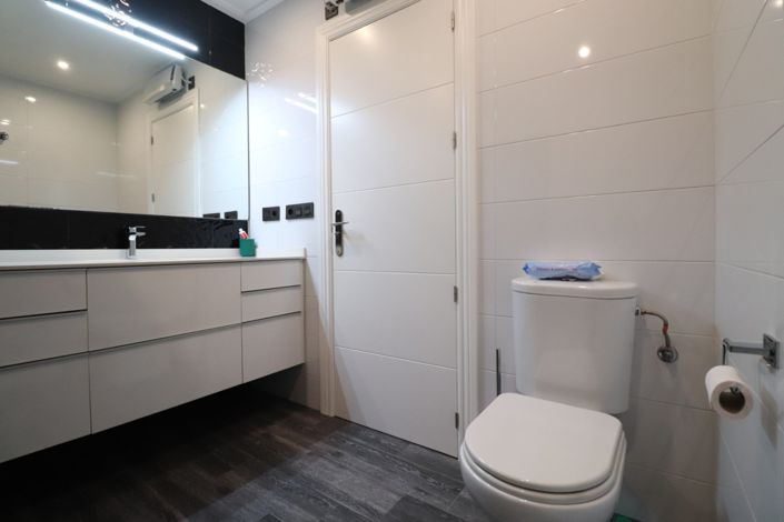 Image No.28-Maison de ville de 3 chambres à vendre à Redován