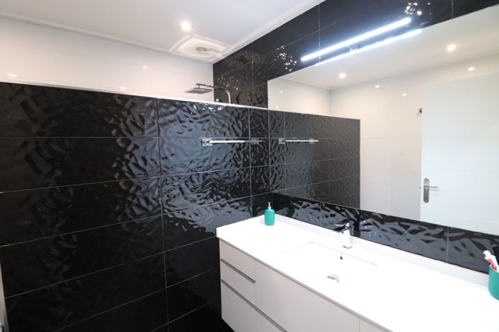 Image No.29-Maison de ville de 3 chambres à vendre à Redován