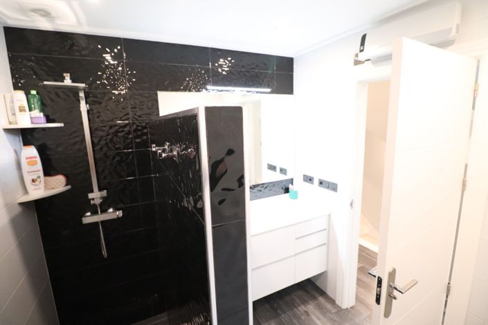 Image No.30-Maison de ville de 3 chambres à vendre à Redován