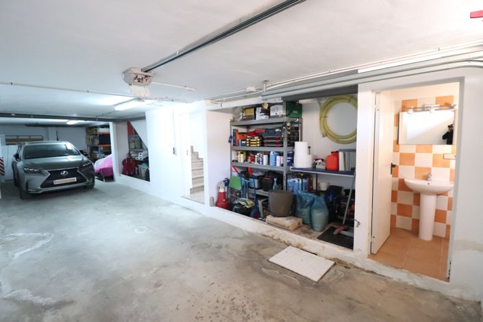 Image No.31-Maison de ville de 3 chambres à vendre à Redován