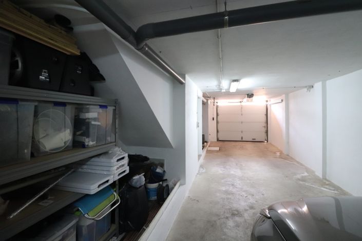 Image No.33-Maison de ville de 3 chambres à vendre à Redován