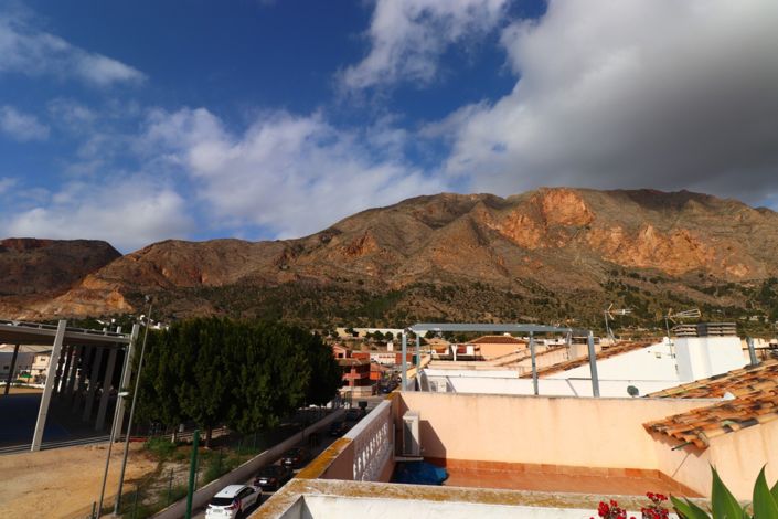 Image No.37-Maison de ville de 3 chambres à vendre à Redován