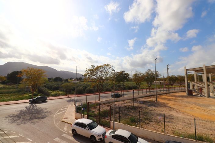 Image No.40-Maison de ville de 3 chambres à vendre à Redován