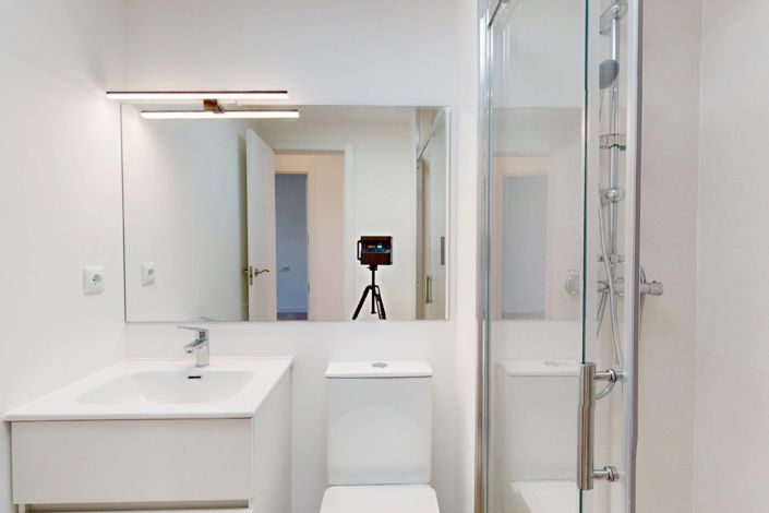 Image No.10-Bungalow de 2 chambres à vendre à Orihuela Costa