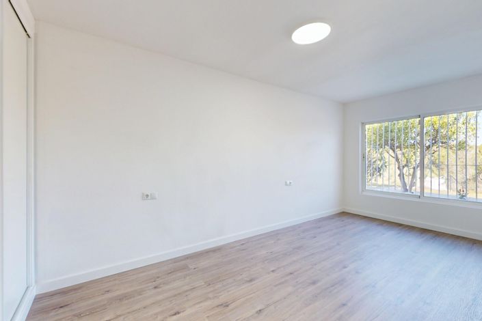 Image No.11-Bungalow de 2 chambres à vendre à Orihuela Costa