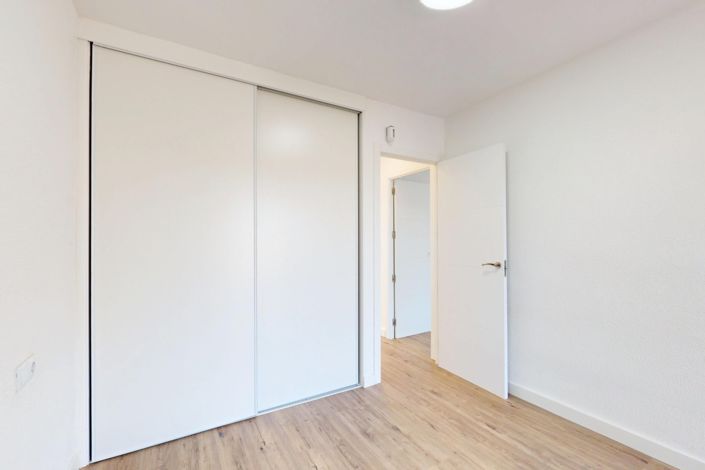 Image No.18-Bungalow de 2 chambres à vendre à Orihuela Costa