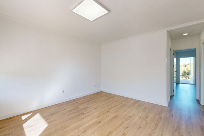 Image No.20-Bungalow de 2 chambres à vendre à Orihuela Costa