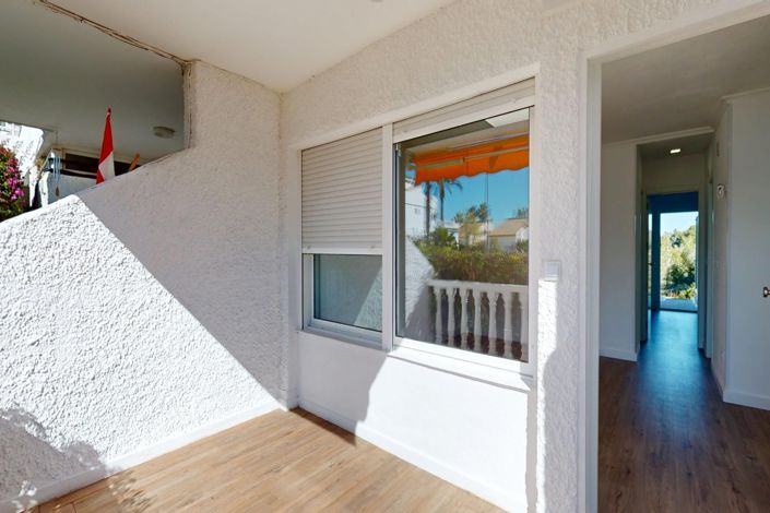 Image No.30-Bungalow de 2 chambres à vendre à Orihuela Costa