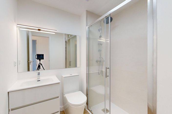 Image No.9-Bungalow de 2 chambres à vendre à Orihuela Costa