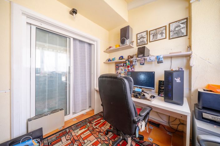 Image No.25-Maison de ville de 4 chambres à vendre à Guardamar del Segura