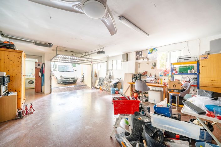 Image No.38-Maison de ville de 4 chambres à vendre à Guardamar del Segura