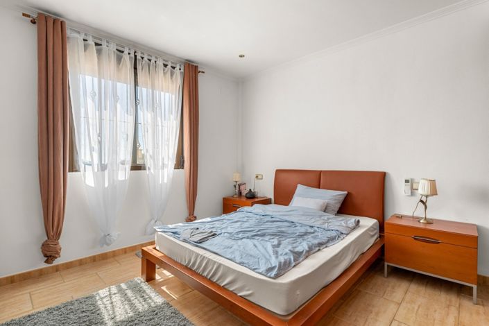 Image No.10-Propriété de 5 chambres à vendre à Crevillente