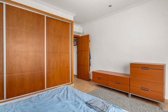 Image No.12-Propriété de 5 chambres à vendre à Crevillente