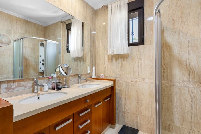 Image No.14-Propriété de 5 chambres à vendre à Crevillente