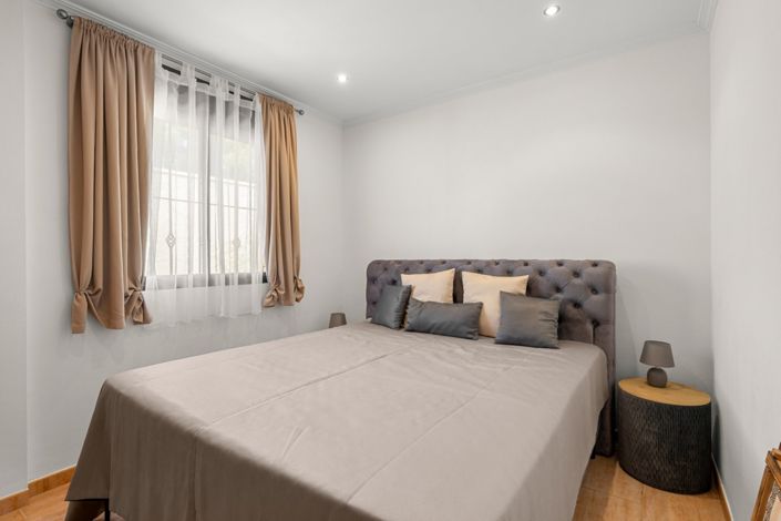 Image No.16-Propriété de 5 chambres à vendre à Crevillente