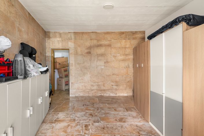 Image No.32-Propriété de 5 chambres à vendre à Crevillente