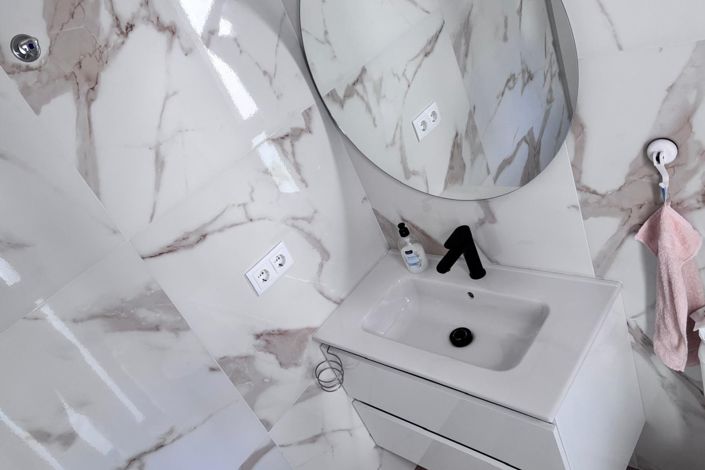 Image No.13-Maison de ville de 2 chambres à vendre à Los Montesinos