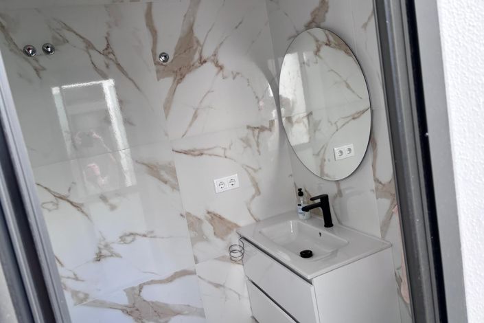 Image No.14-Maison de ville de 2 chambres à vendre à Los Montesinos