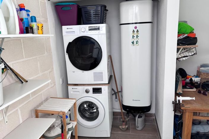 Image No.16-Maison de ville de 2 chambres à vendre à Los Montesinos