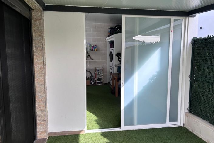 Image No.17-Maison de ville de 2 chambres à vendre à Los Montesinos