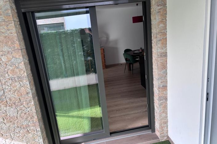 Image No.18-Maison de ville de 2 chambres à vendre à Los Montesinos