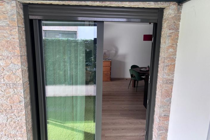 Image No.19-Maison de ville de 2 chambres à vendre à Los Montesinos