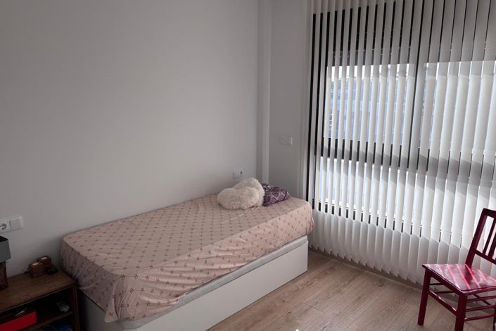 Image No.20-Maison de ville de 2 chambres à vendre à Los Montesinos